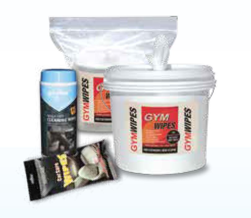 Industrial Auto care wipes, remove a vast range of 